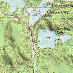 (45088a1) Page 048 Wabeno Preview 2