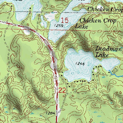 (45088a1) Page 048 Wabeno Preview 2