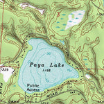 (45088a1) Page 050 Wabeno Preview 3