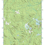 (45088a1) Page 051 Wabeno Preview 1