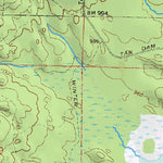 (45088a1) Page 051 Wabeno Preview 2