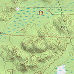 (45088a1) Page 052 Wabeno Preview 2
