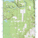 (45088a1) Page 054 Wabeno Preview 1
