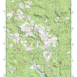 (45088a1) Page 064 Wabeno Preview 1