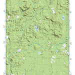(45088a1) Page 065 Wabeno Preview 1