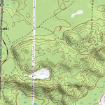 (45088a1) Page 068 Wabeno Preview 2