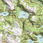 (45088a1) Page 068 Wabeno Preview 3