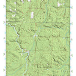 (45088a1) Page 076 Wabeno Preview 1