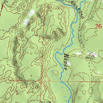(45088a1) Page 076 Wabeno Preview 3