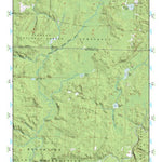 (45088a1) Page 077 Wabeno Preview 1