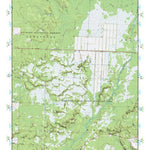 (45088a1) Page 080 Wabeno Preview 1