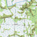 (45088a1) Page 080 Wabeno Preview 2