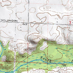 (45088a1) Page 082 Wabeno Preview 2