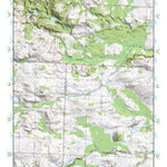 (45088a1) Page 083 Wabeno Preview 1
