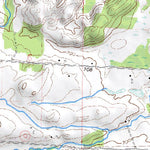 (45088a1) Page 083 Wabeno Preview 2