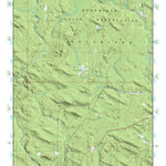 (45088a1) Page 087 Wabeno Preview 1