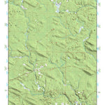 (45088a1) Page 088 Wabeno Preview 1