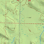 (45088a1) Page 088 Wabeno Preview 2
