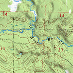 (45088a1) Page 088 Wabeno Preview 3