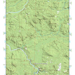 (45088a1) Page 090 Wabeno Preview 1