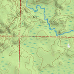 (45088a1) Page 090 Wabeno Preview 2