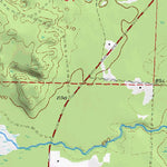 (45088a1) Page 091 Wabeno Preview 2