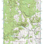 (45088a1) Page 092 Wabeno Preview 1