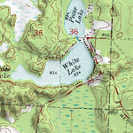 (45088a1) Page 095 Wabeno Preview 2