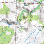 (45088a1) Page 098 Wabeno Preview 3