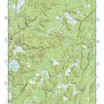 (45088e1) Page 002 Iron Mountain Preview 1