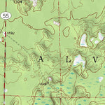 (45088e1) Page 003 Iron Mountain Preview 2