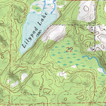 (45088e1) Page 004 Iron Mountain Preview 3