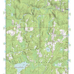 (45088e1) Page 005 Iron Mountain Preview 1