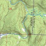 (45088e1) Page 005 Iron Mountain Preview 3