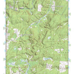 (45088e1) Page 006 Iron Mountain Preview 1