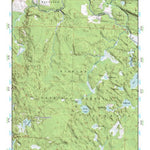 (45088e1) Page 008 Iron Mountain Preview 1