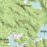 (45088e1) Page 008 Iron Mountain Preview 3