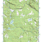 (45088e1) Page 009 Iron Mountain Preview 1