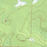 (45088e1) Page 009 Iron Mountain Preview 2