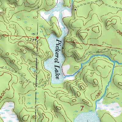 (45088e1) Page 009 Iron Mountain Preview 3