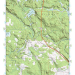 (45088e1) Page 010 Iron Mountain Preview 1