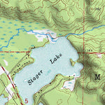 (45088e1) Page 010 Iron Mountain Preview 3