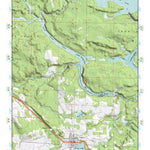 (45088e1) Page 011 Iron Mountain Preview 1