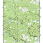 (45088e1) Page 013 Iron Mountain Preview 1