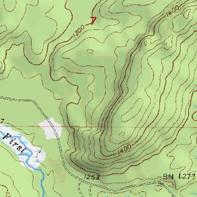 (45088e1) Page 013 Iron Mountain Preview 2