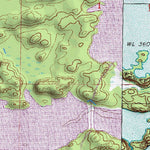 (45088e1) Page 014 Iron Mountain Preview 3