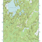 (45088e1) Page 015 Iron Mountain Preview 1