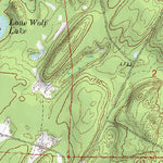(45088e1) Page 015 Iron Mountain Preview 2