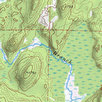 (45088e1) Page 016 Iron Mountain Preview 3