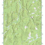 (45088e1) Page 017 Iron Mountain Preview 1
